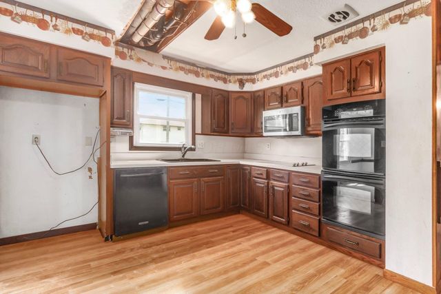 1720 Kenwick Road, Columbus, OH 43209