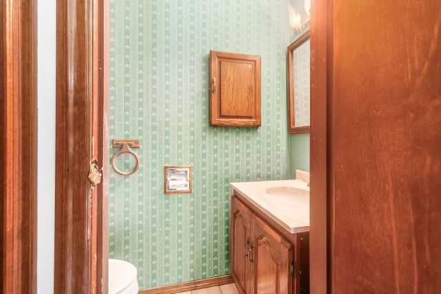 1720 Kenwick Road, Columbus, OH 43209