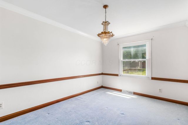 1720 Kenwick Road, Columbus, OH 43209