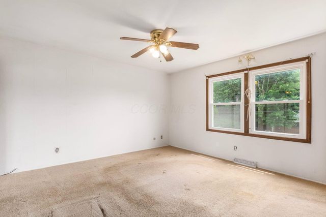 1720 Kenwick Road, Columbus, OH 43209