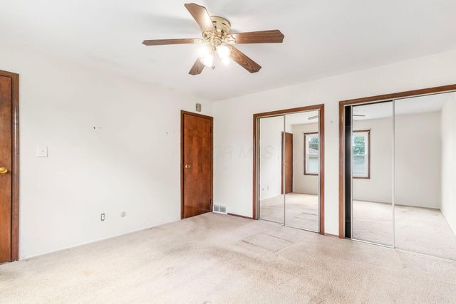 1720 Kenwick Road, Columbus, OH 43209