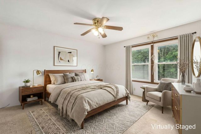 1720 Kenwick Road, Columbus, OH 43209