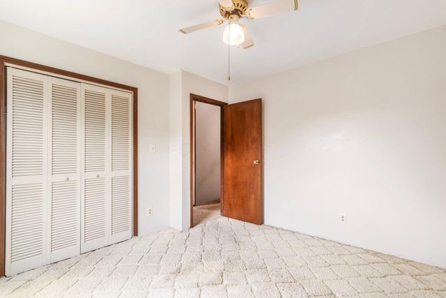 1720 Kenwick Road, Columbus, OH 43209