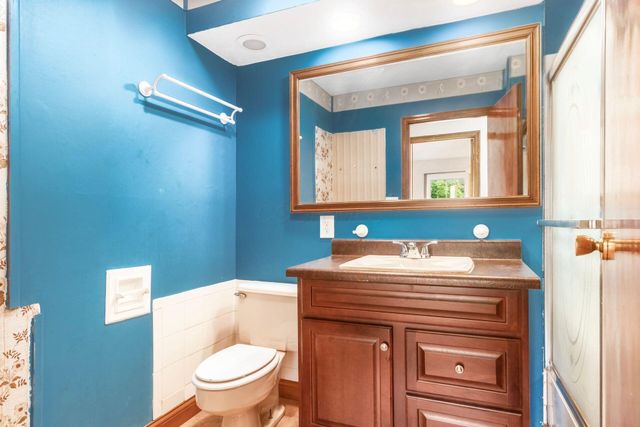 1720 Kenwick Road, Columbus, OH 43209