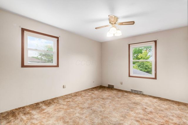 1720 Kenwick Road, Columbus, OH 43209