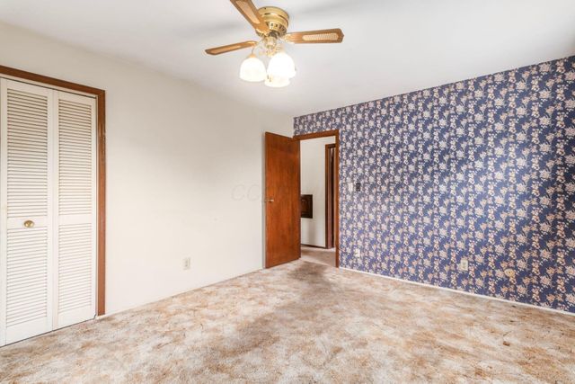 1720 Kenwick Road, Columbus, OH 43209