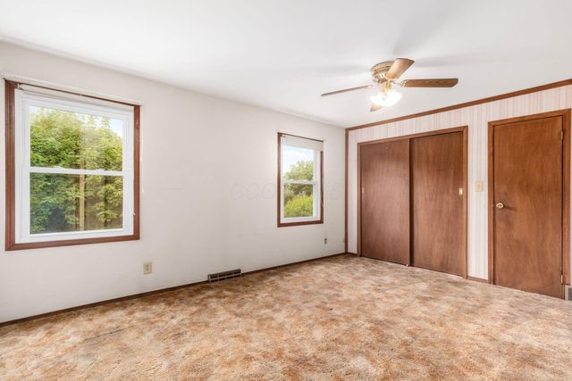 1720 Kenwick Road, Columbus, OH 43209