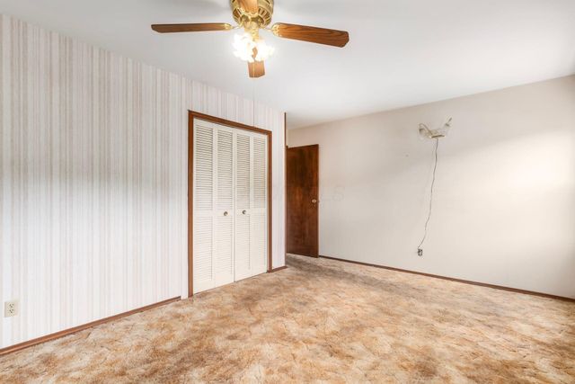 1720 Kenwick Road, Columbus, OH 43209