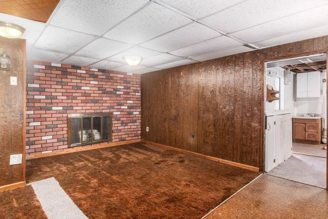 1720 Kenwick Road, Columbus, OH 43209