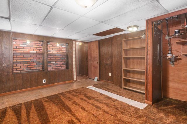1720 Kenwick Road, Columbus, OH 43209