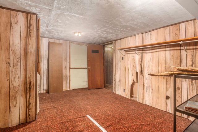 1720 Kenwick Road, Columbus, OH 43209