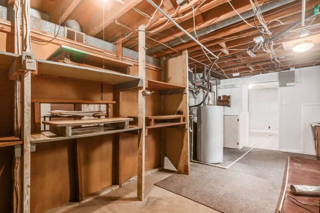 1720 Kenwick Road, Columbus, OH 43209
