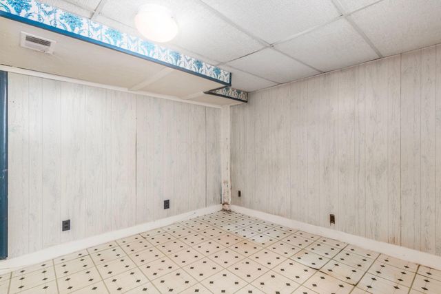 1720 Kenwick Road, Columbus, OH 43209