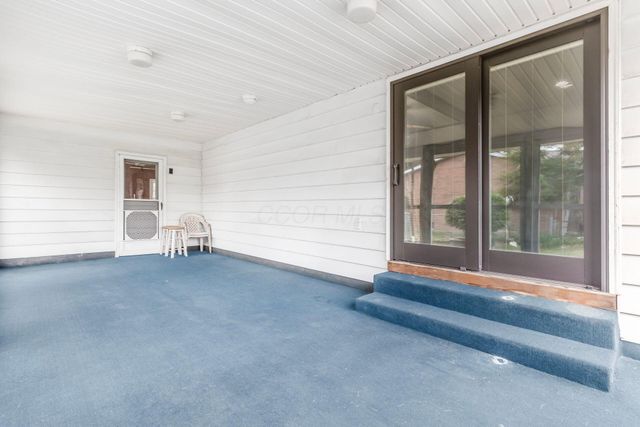1720 Kenwick Road, Columbus, OH 43209
