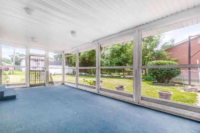 1720 Kenwick Road, Columbus, OH 43209