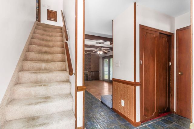 1720 Kenwick Road, Columbus, OH 43209