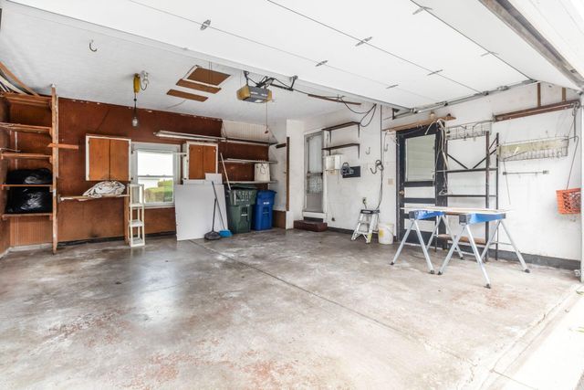 1720 Kenwick Road, Columbus, OH 43209