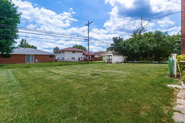 1720 Kenwick Road, Columbus, OH 43209