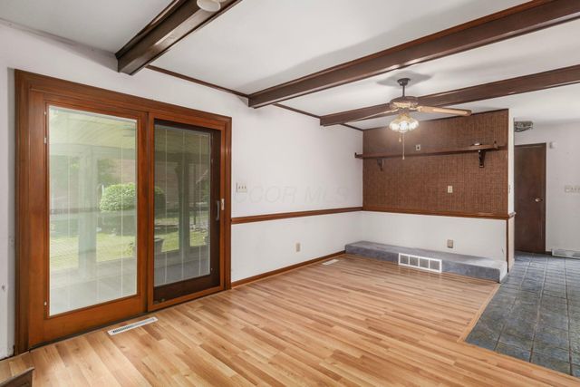1720 Kenwick Road, Columbus, OH 43209