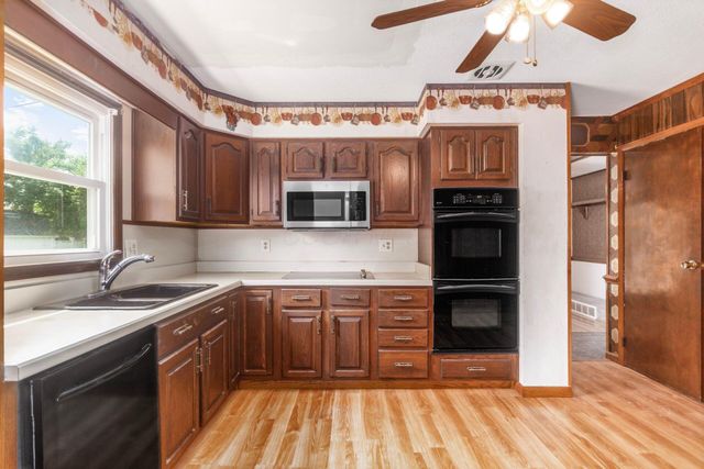 1720 Kenwick Road, Columbus, OH 43209
