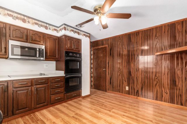 1720 Kenwick Road, Columbus, OH 43209