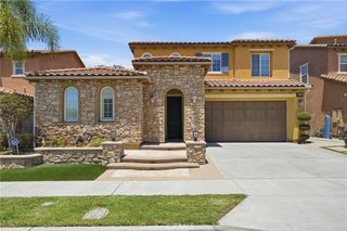 2829 Alamitos Rd, Brea, CA 92821