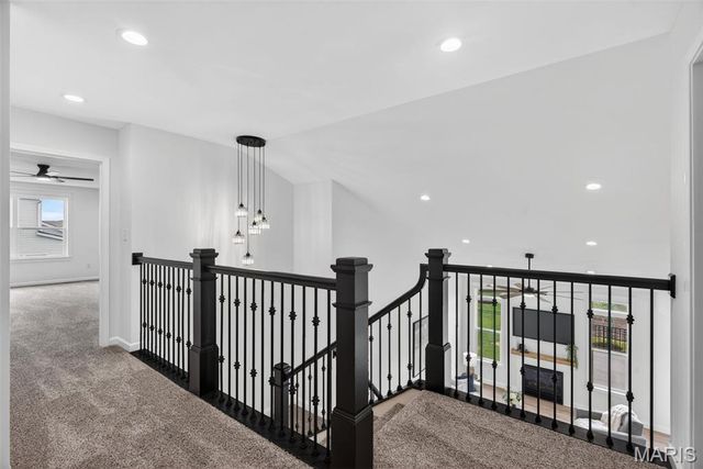 187 Redmond Pines Drive, Wentzville, MO 63385