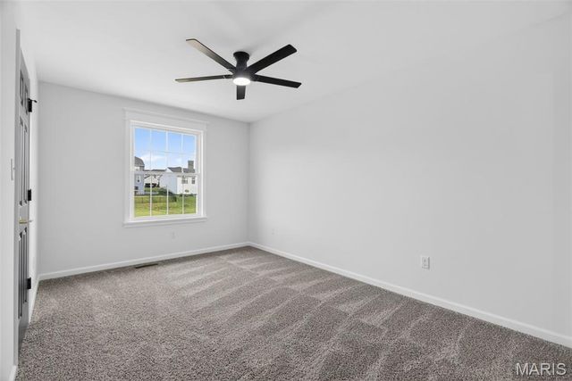 187 Redmond Pines Drive, Wentzville, MO 63385