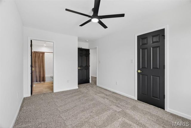 187 Redmond Pines Drive, Wentzville, MO 63385