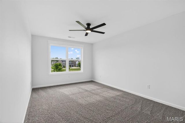 187 Redmond Pines Drive, Wentzville, MO 63385