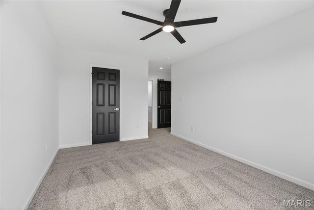 187 Redmond Pines Drive, Wentzville, MO 63385