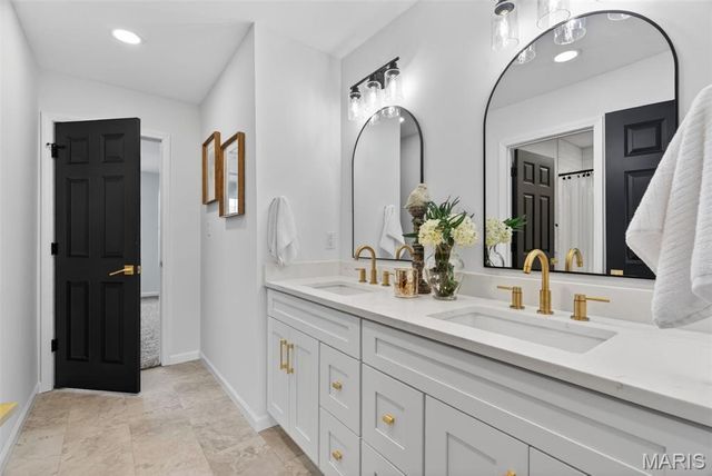 187 Redmond Pines Drive, Wentzville, MO 63385