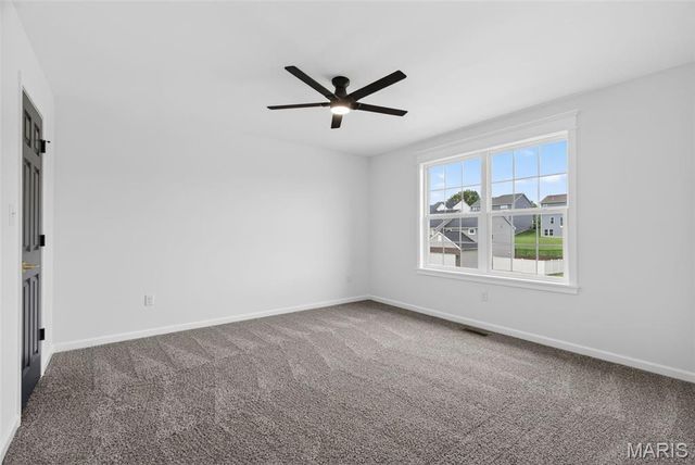 187 Redmond Pines Drive, Wentzville, MO 63385