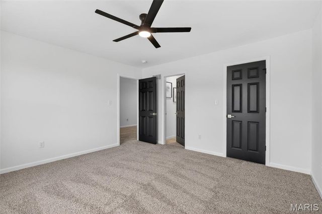 187 Redmond Pines Drive, Wentzville, MO 63385