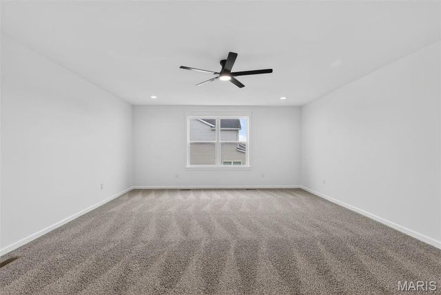187 Redmond Pines Drive, Wentzville, MO 63385