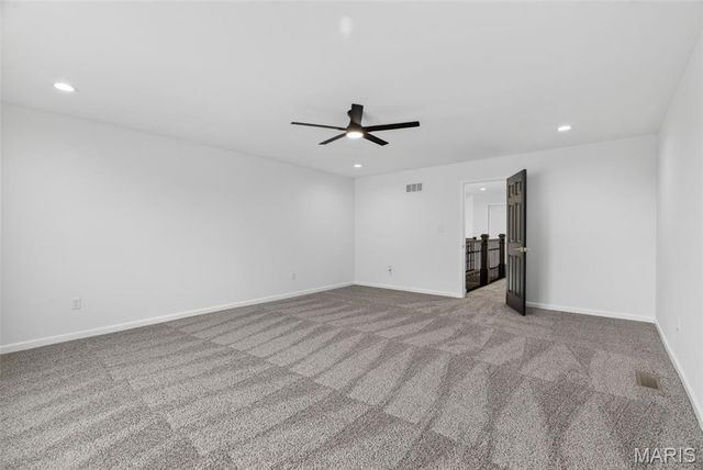 187 Redmond Pines Drive, Wentzville, MO 63385