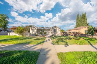 772 W Maitland Street, Ontario, CA 91762