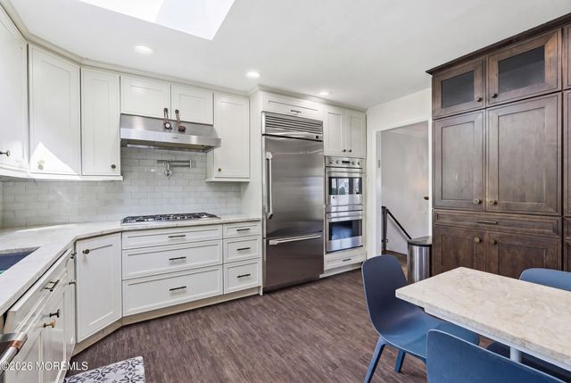 295 Jersey Avenue, Long Branch, NJ 07740