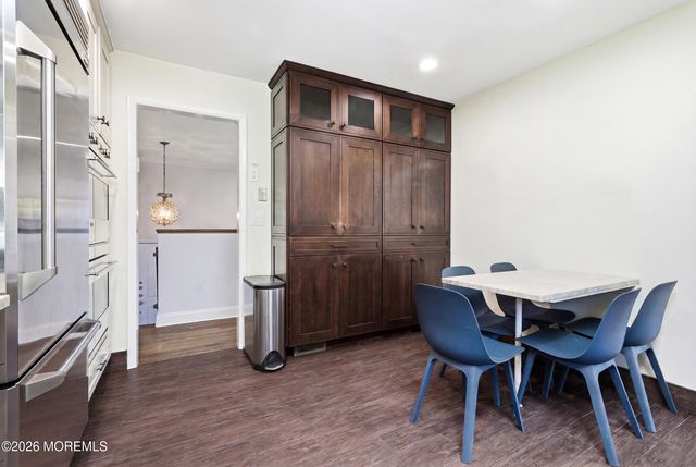 295 Jersey Avenue, Long Branch, NJ 07740
