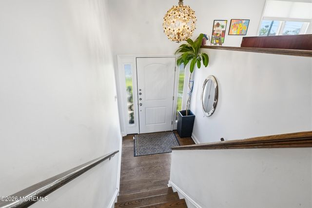295 Jersey Avenue, Long Branch, NJ 07740