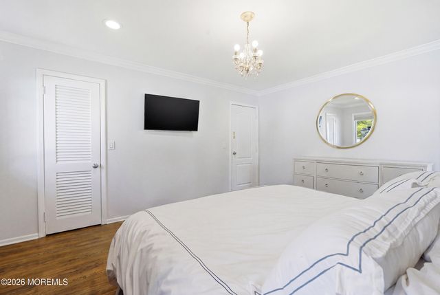 295 Jersey Avenue, Long Branch, NJ 07740