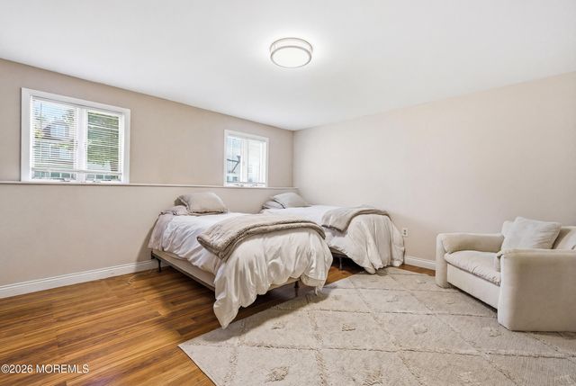 295 Jersey Avenue, Long Branch, NJ 07740
