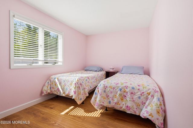 295 Jersey Avenue, Long Branch, NJ 07740