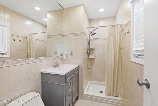 295 Jersey Avenue, Long Branch, NJ 07740