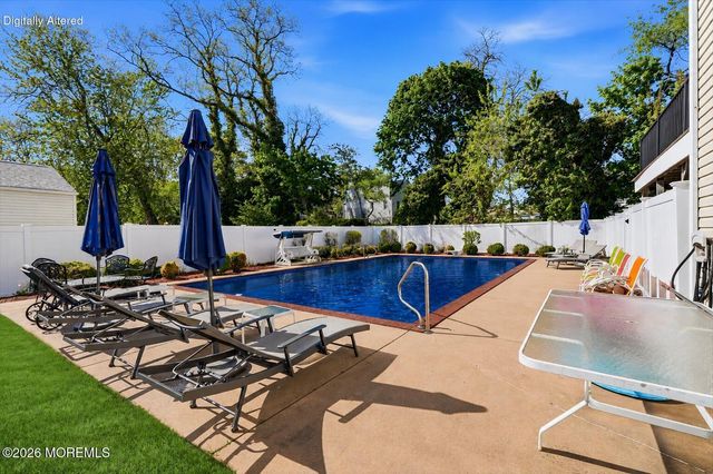 295 Jersey Avenue, Long Branch, NJ 07740