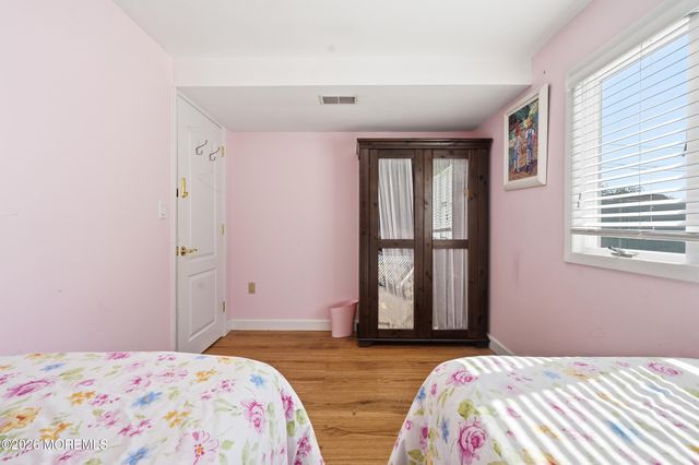 295 Jersey Avenue, Long Branch, NJ 07740