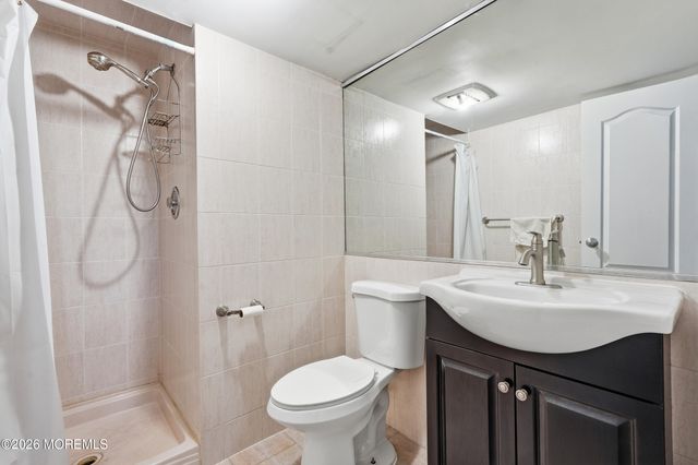 295 Jersey Avenue, Long Branch, NJ 07740