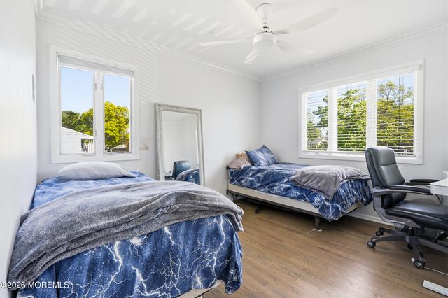 295 Jersey Avenue, Long Branch, NJ 07740