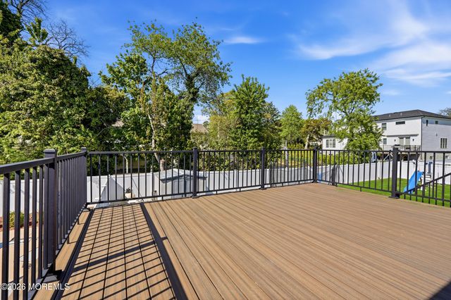 295 Jersey Avenue, Long Branch, NJ 07740