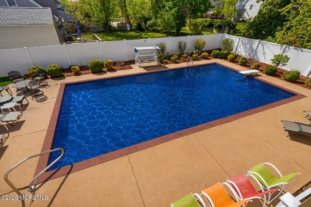 295 Jersey Avenue, Long Branch, NJ 07740